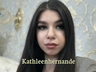 Kathleenhernande
