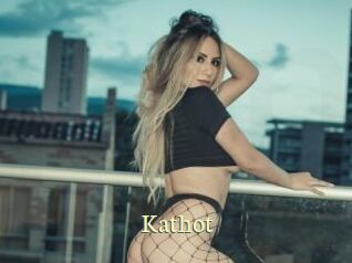kathot Porn str8