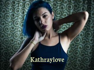 kathraylove Porn str8