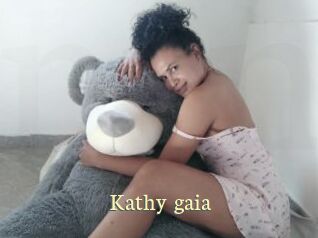 kathy_gaia Porn str8