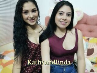 Kathyandlinda