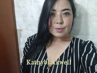Kathyblackwell