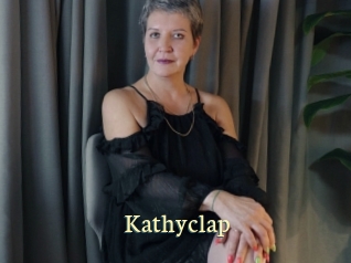 Kathyclap