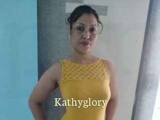 Kathyglory