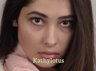 Kathylotus