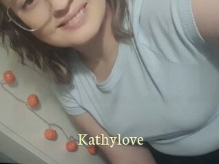 Kathylove
