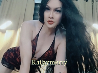 Kathymerry