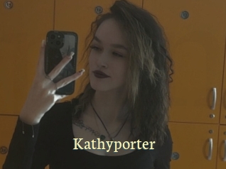 Kathyporter