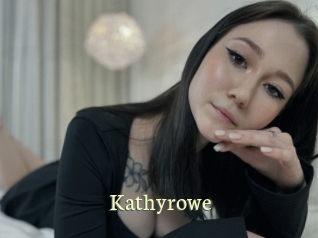kathyrowe Porn str8