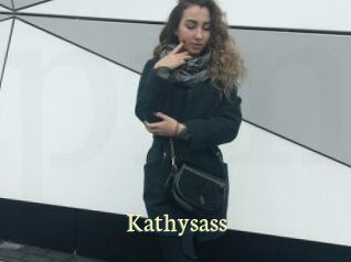 Kathysass