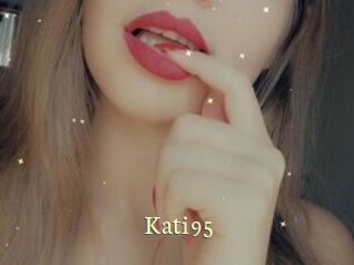 Kati95