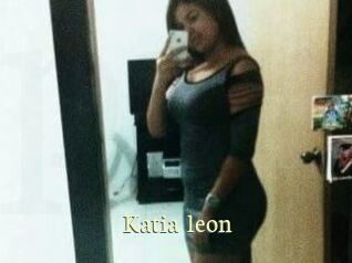 Katia_leon