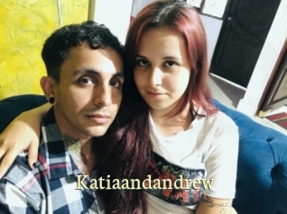 Katiaandandrew