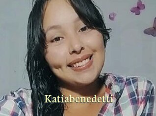 Katiabenedetti