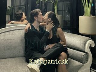 Katiapatrickk
