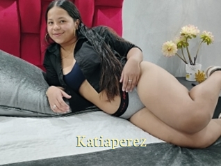 Katiaperez