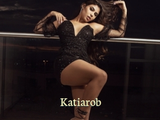 katiarob Porn str8