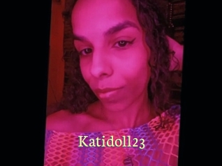 Katidoll23