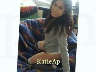 KatieAp