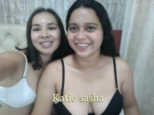 Katie_sasha