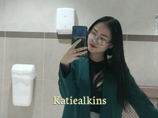 Katiealkins