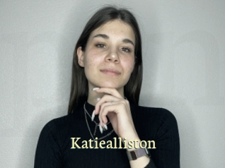 Katiealliston