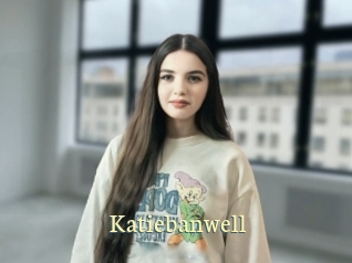 Katiebanwell