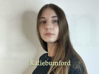 katiebumford Porn str8