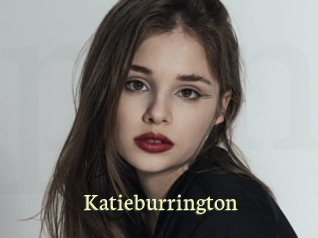 Katieburrington