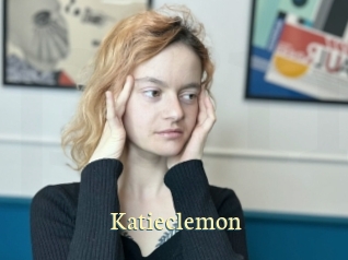 Katieclemon