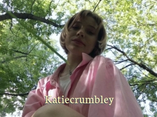 Katiecrumbley
