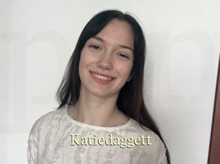 Katiedaggett