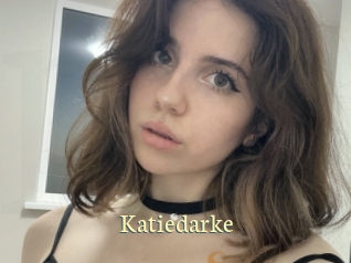 katiedarke Porn str8