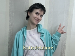 katiedelmore Porn str8