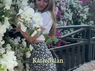 Katiedylan
