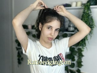 Katieedgington