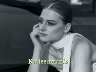Katieedmands
