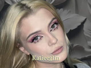 Katieeglin