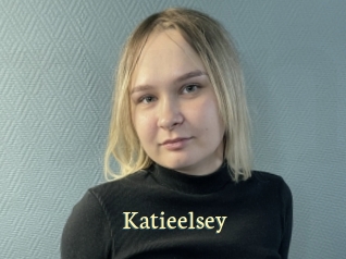 Katieelsey