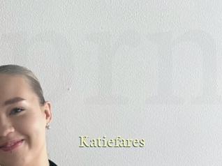 Katiefares