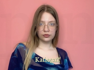 Katiegaff