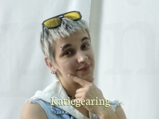 Katiegearing