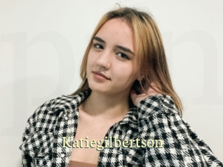 Katiegilbertson