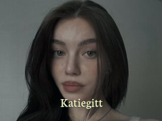 katiegitt Porn str8