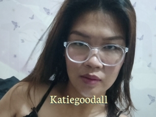 katiegoodall Porn str8