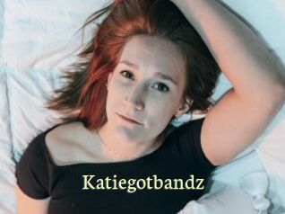 katiegotbandz Porn str8