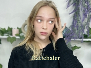 Katiehaler