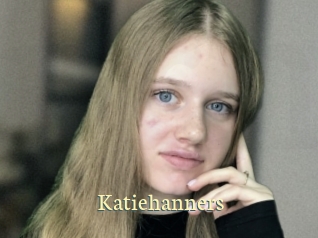 katiehanners Porn str8