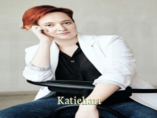 Katiehart