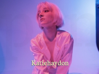 Katiehaydon